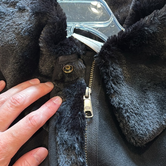 Harley-Davidson Motors Jacket - Picture 6 of 8